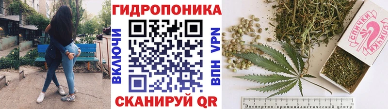 Купить наркотик Нововоронеж Каннабис Экстази Гашиш Меф Альфа ПВП Амфетамин