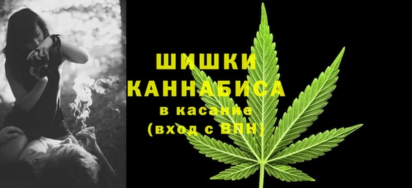 трава Балахна
