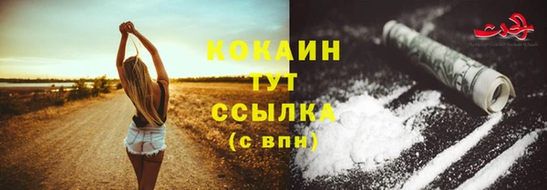 трава Балахна